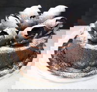 Sergio's Cake Shop - Greenacre - Accommodation Fremantle