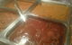 Sindoor Indian - Ashfield - thumb 0