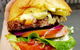 Soul Burger - Glebe - thumb 0