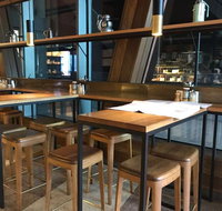 Story - Accommodation Fremantle