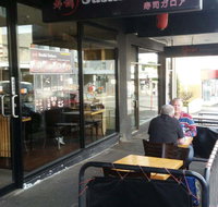 Sushi Galore - Accommodation Fremantle