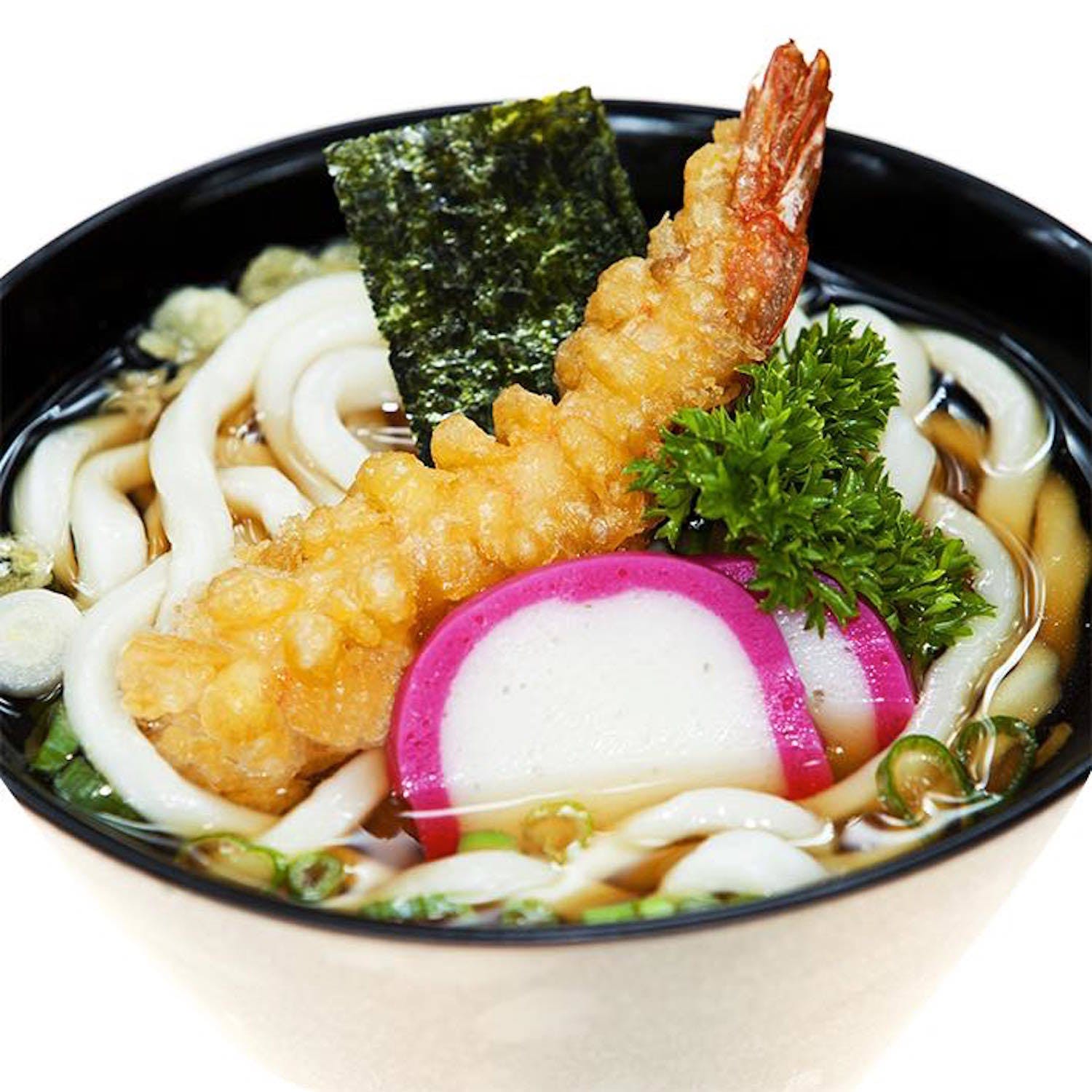 Taigum QLD Accommodation Fremantle