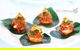 Thai Pothong - Marrickville - thumb 0