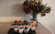 The Farm Wholefoods - Potts Point - thumb 0