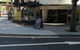 The Corner By McCafé - thumb 0