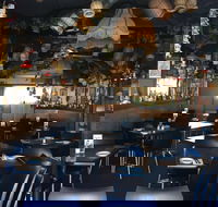 Vinnie's - Accommodation Fremantle