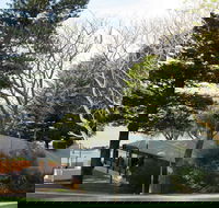 Walter's River Cafe - Accommodation Fremantle
