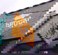 Wheatsheaf Hotel - Accommodation Fremantle