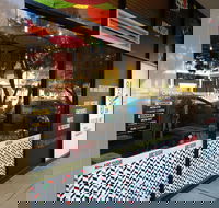 Arc Sushi - Accommodation Fremantle