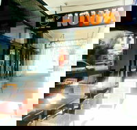 Cafe Nowa - Accommodation Fremantle