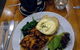 Cafe Cibo - thumb 0