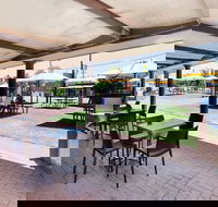 China Spice - Accommodation Fremantle