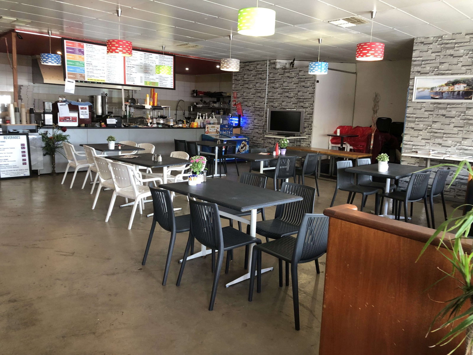 Coolbellup WA Accommodation Fremantle