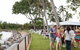 Darwin Ski Club - thumb 0