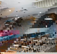 Dosa Palace Indian Restaurant - Tarneit - Tarneit - Accommodation Fremantle