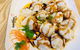 Dumpling Chef - Hoppers Crossing - thumb 0