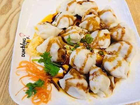 Dumpling Chef - Hoppers Crossing - Accommodation Fremantle 0