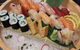 Ginza Izakaya - thumb 0