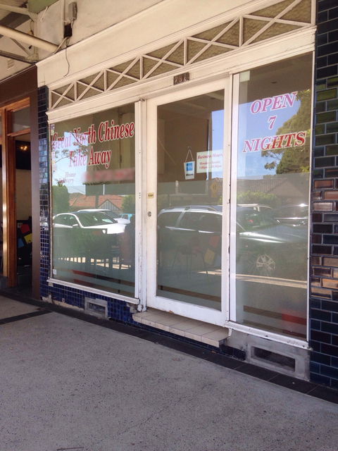 Great North Chinese Takeaway - Accommodation Fremantle 0