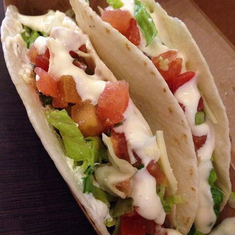 Guzman Y Gomez - Accommodation Fremantle 0