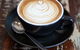 Kolache Cravings Cafe & Bakery - thumb 0