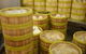Lok Lok Dumpling Bar - Parramatta - thumb 0