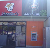 O'Ba-San Sushi Takeaway - Como - Accommodation Fremantle