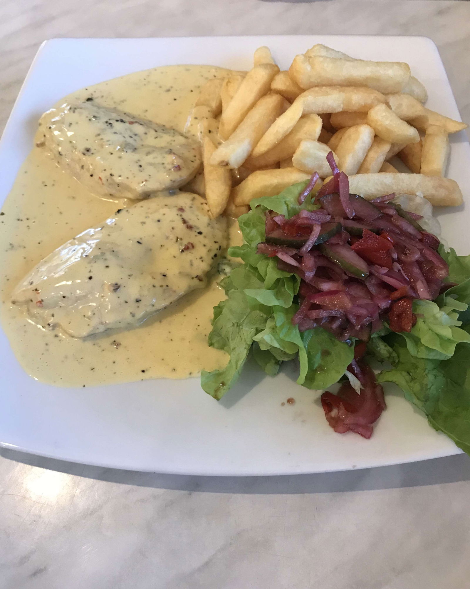 Two Rocks WA Accommodation Fremantle