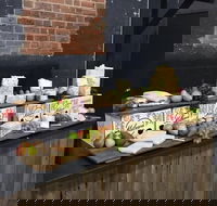 Penny's Cheese Shop - Accommodation Fremantle