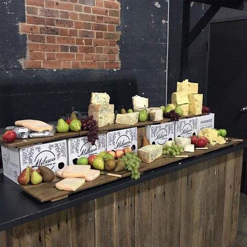 Penny's Cheese Shop - Accommodation Fremantle 0