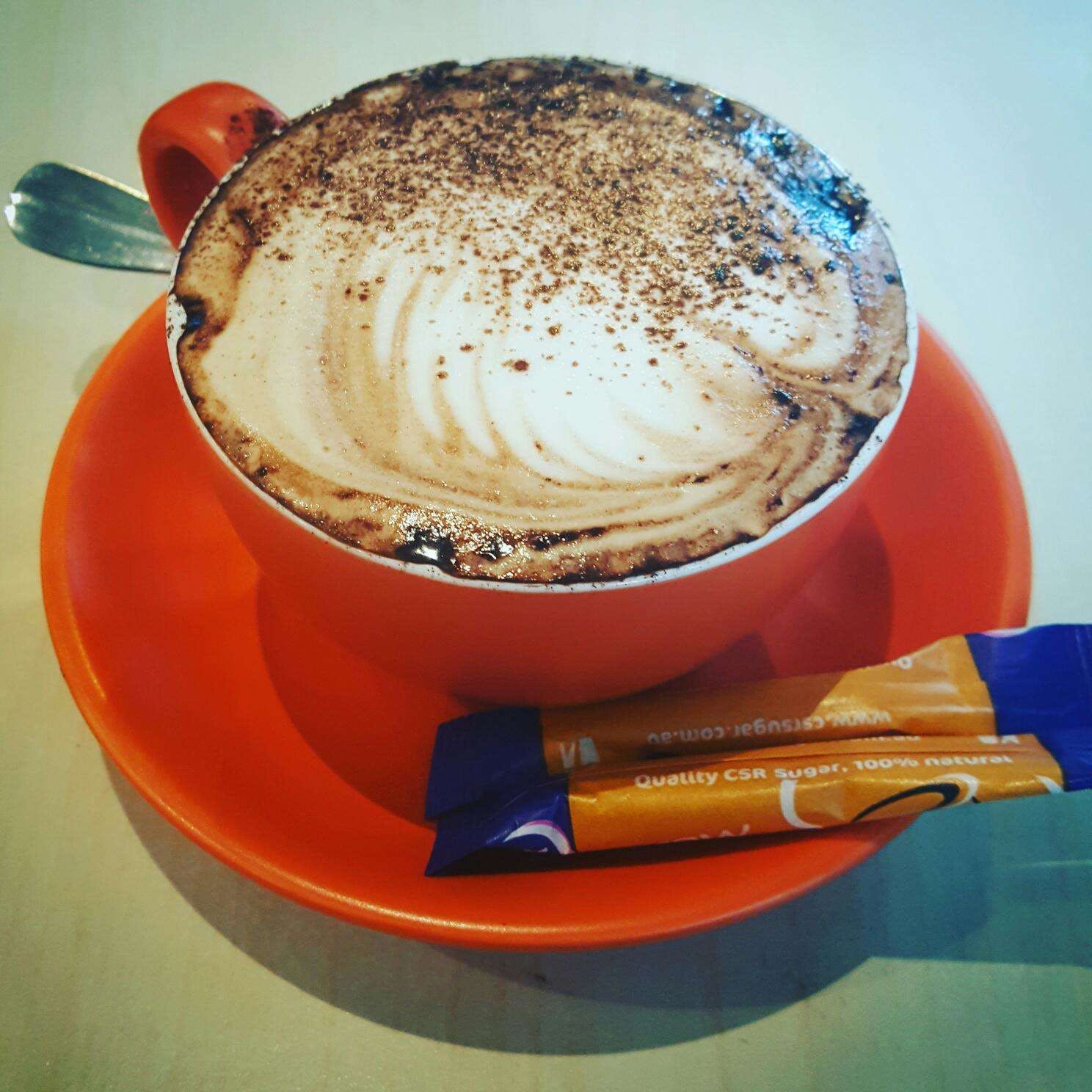 Graytown VIC Accommodation Fremantle