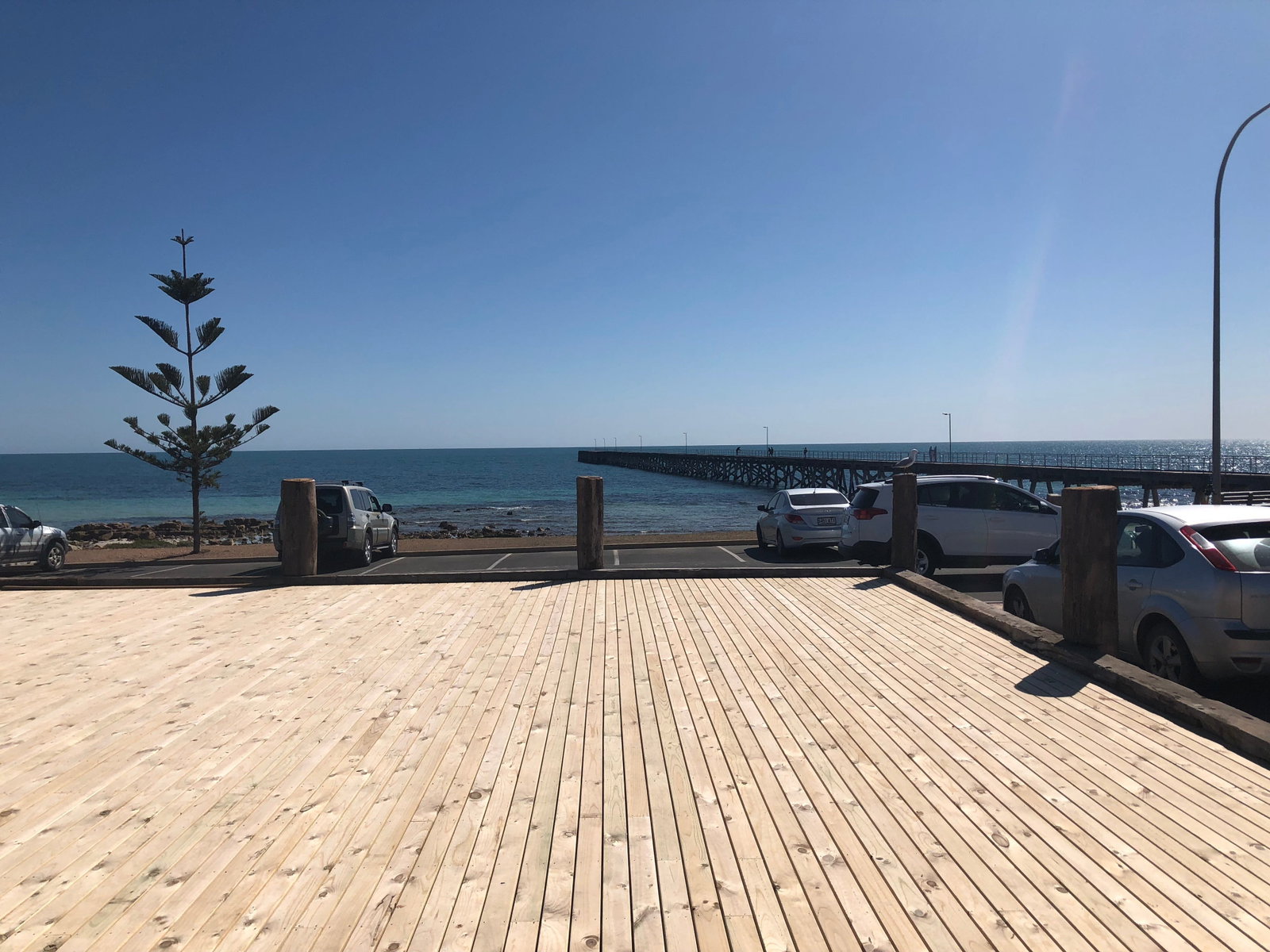Agery SA Accommodation Fremantle