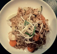 Sweet Rice - Accommodation Fremantle