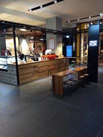 The Exchange Bendigo - Accommodation Fremantle 0