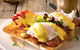 The Coffee Club - Hurstville - thumb 0