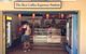 The Best Coffee Espresso Station - thumb 0
