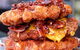 Upsize Burger Bar - thumb 0