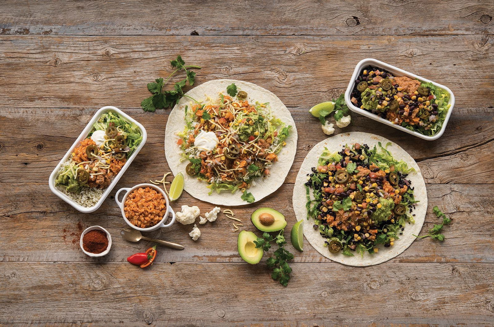 Goombungee QLD Accommodation Fremantle