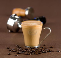 Zarraffa's Coffee - Capalaba - Accommodation Fremantle