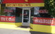 Zesty Joe's - Cheltenham - thumb 0