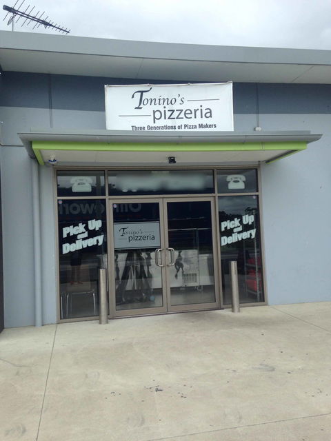 Alfa - Seddon - Accommodation Fremantle 0