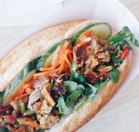 Bibra lake Lunch Bar - Accommodation Fremantle
