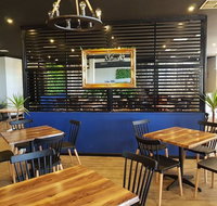 Chef Uno Kitchen Bar - Accommodation Fremantle