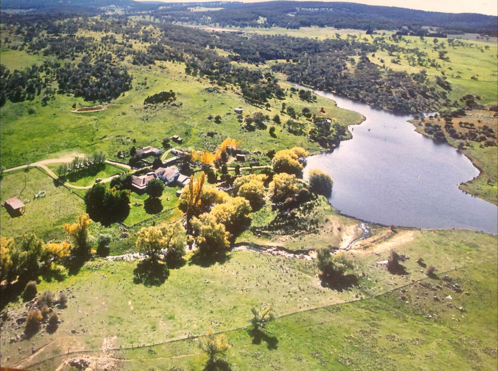 Beloka NSW Accommodation Fremantle