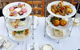 Gatehouse Tea Rooms - thumb 0