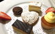 Gatehouse Tea Rooms - thumb 1