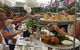 Gatehouse Tea Rooms - thumb 2