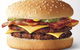 Hungry Jack's - Northmead - thumb 0