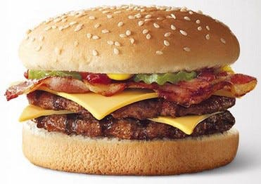 Hungry Jack's - Northmead - Accommodation Fremantle 0