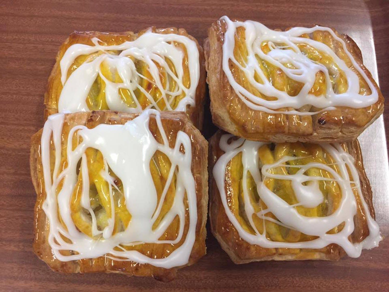 Grovely QLD Accommodation Fremantle